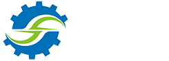 HEBEI Shuoxin Machinery Manufacturing Co., Ltd.
