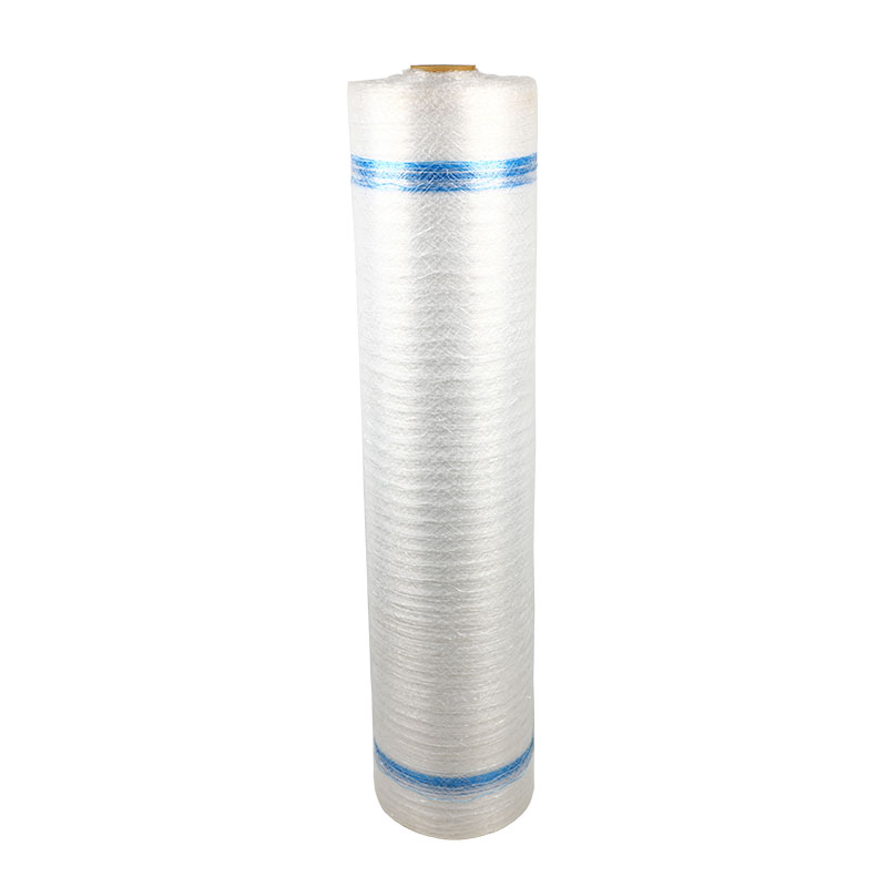 Uma ferramenta poderosa para melhorar a eficiência da utilização da forragem? Hay Wrap Bale líquido de palha de palha