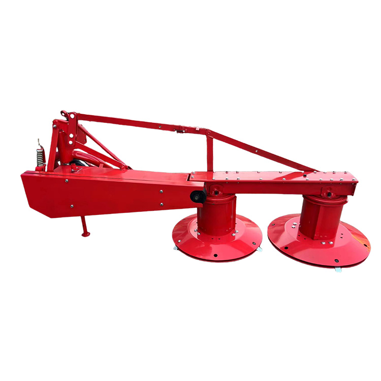 Cortador de tambor rotativo